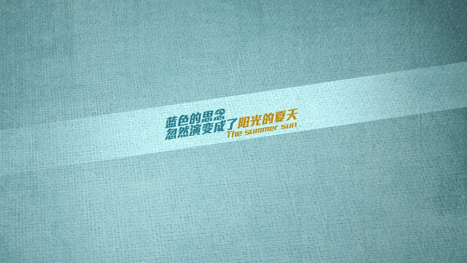 冷热对决!瑞士女队挑战俄罗斯,胜者晋级,瑞士女球员