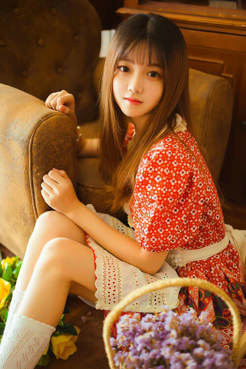 凯尔特人险胜勇士,季后赛首轮中塔图姆砍下47分,凯尔特人塔图姆新冠