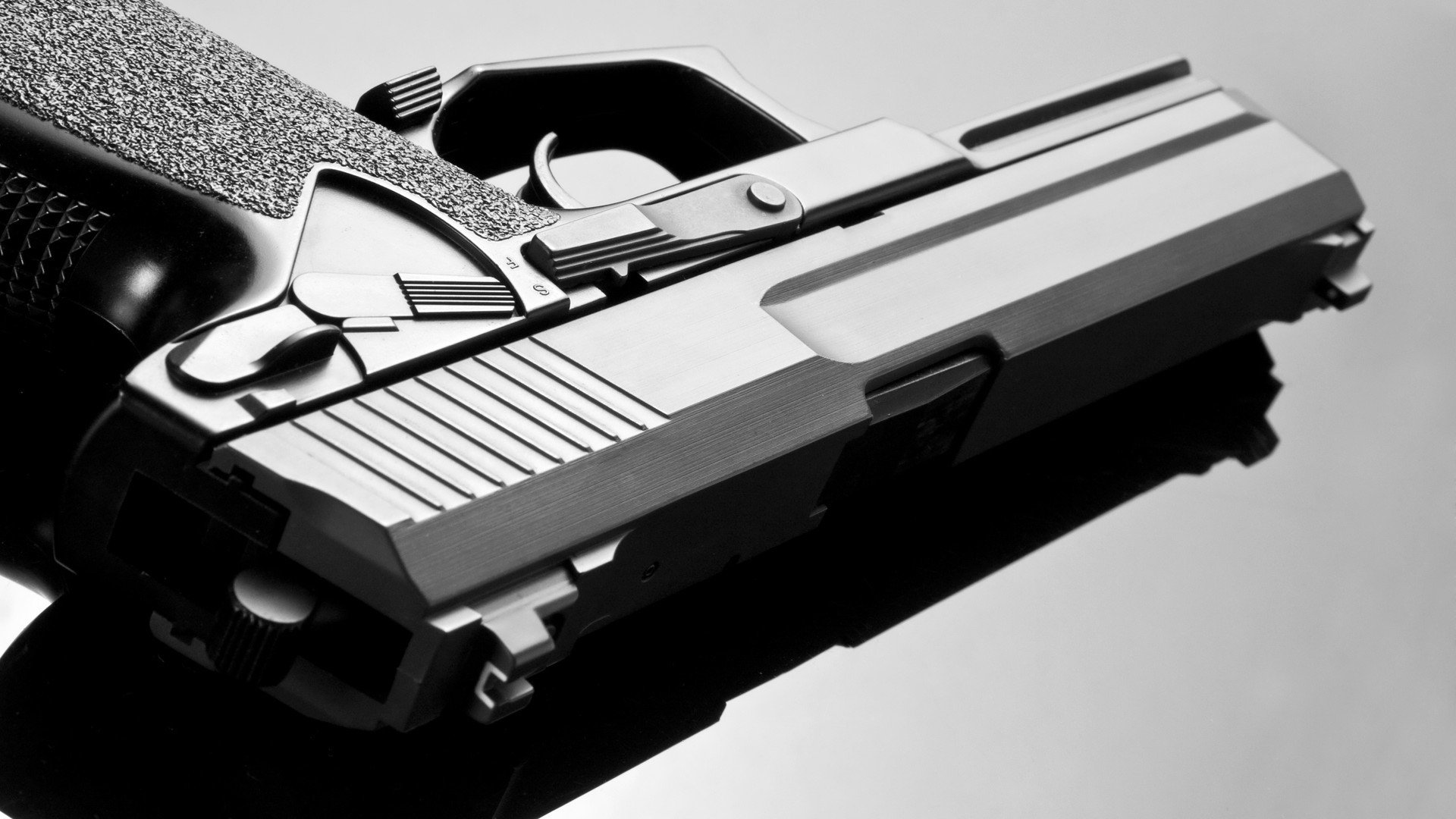 kaiyun开云·官方网站-凯尔特人球队比赛经验持续积累，凯尔特人队球员