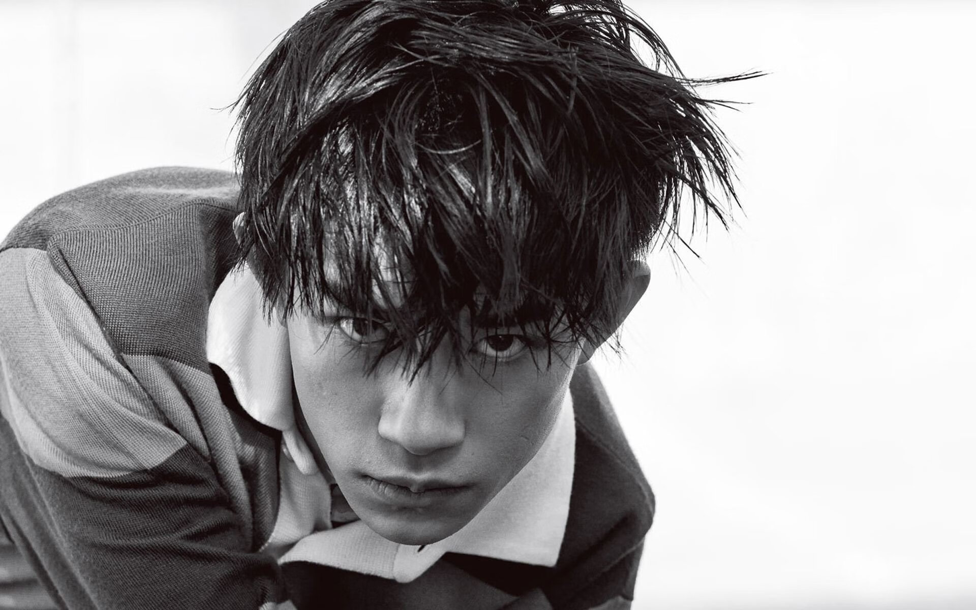 开云入口-凯撒酋长备战非洲冠军联赛，目标夺冠，凯萨酋长