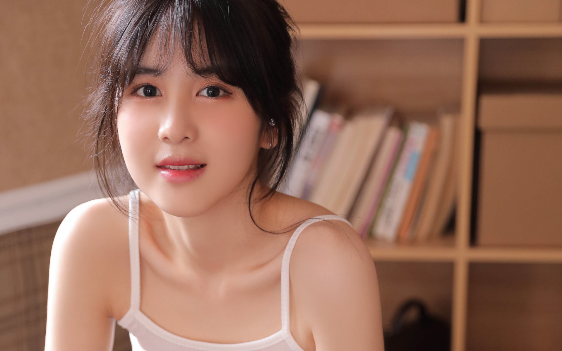 开云入口-切尔西女足参加慈善比赛公益活动，切尔西女足夺冠