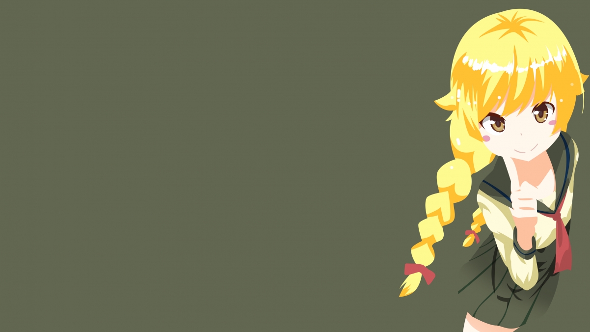 切尔西女足参加慈善比赛公益活动,切尔西女足夺冠