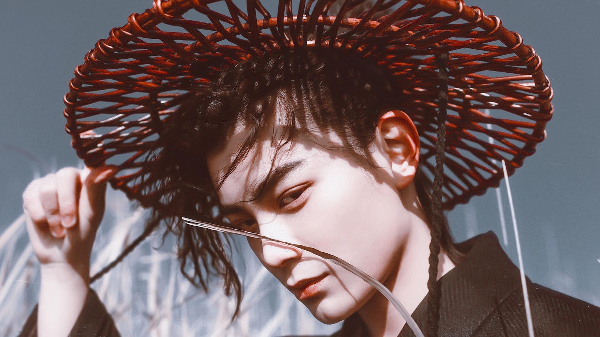 开云入口-分析：马德里竞技神勇晋级，欧冠半决赛！，马德里竞技欧冠冠军2020