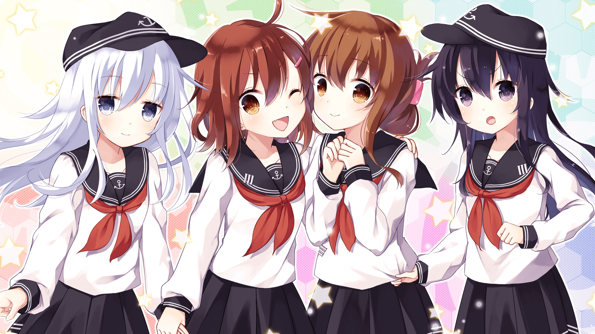 分析:马德里竞技神勇晋级,欧冠半决赛!,马德里竞技欧冠冠军2020