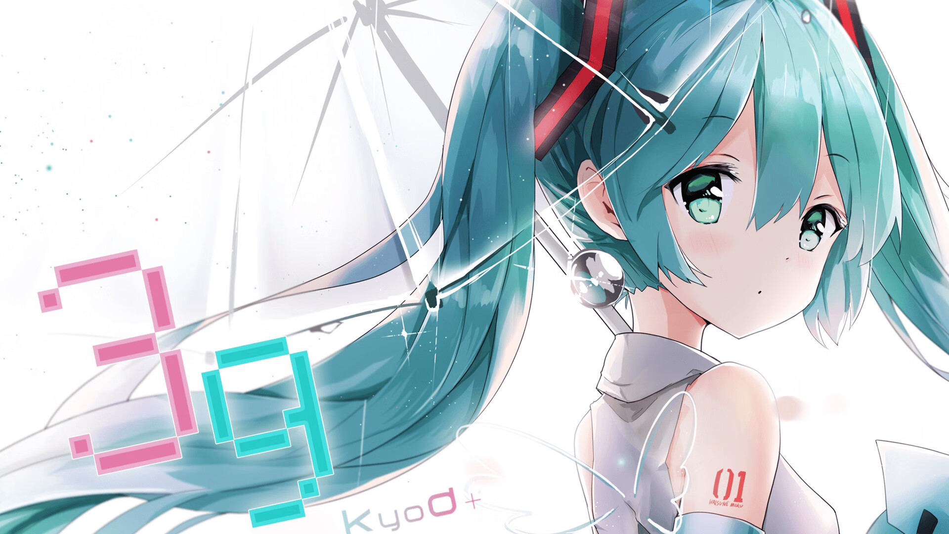 分析:马德里竞技神勇晋级,欧冠半决赛!,马德里竞技欧冠冠军2020