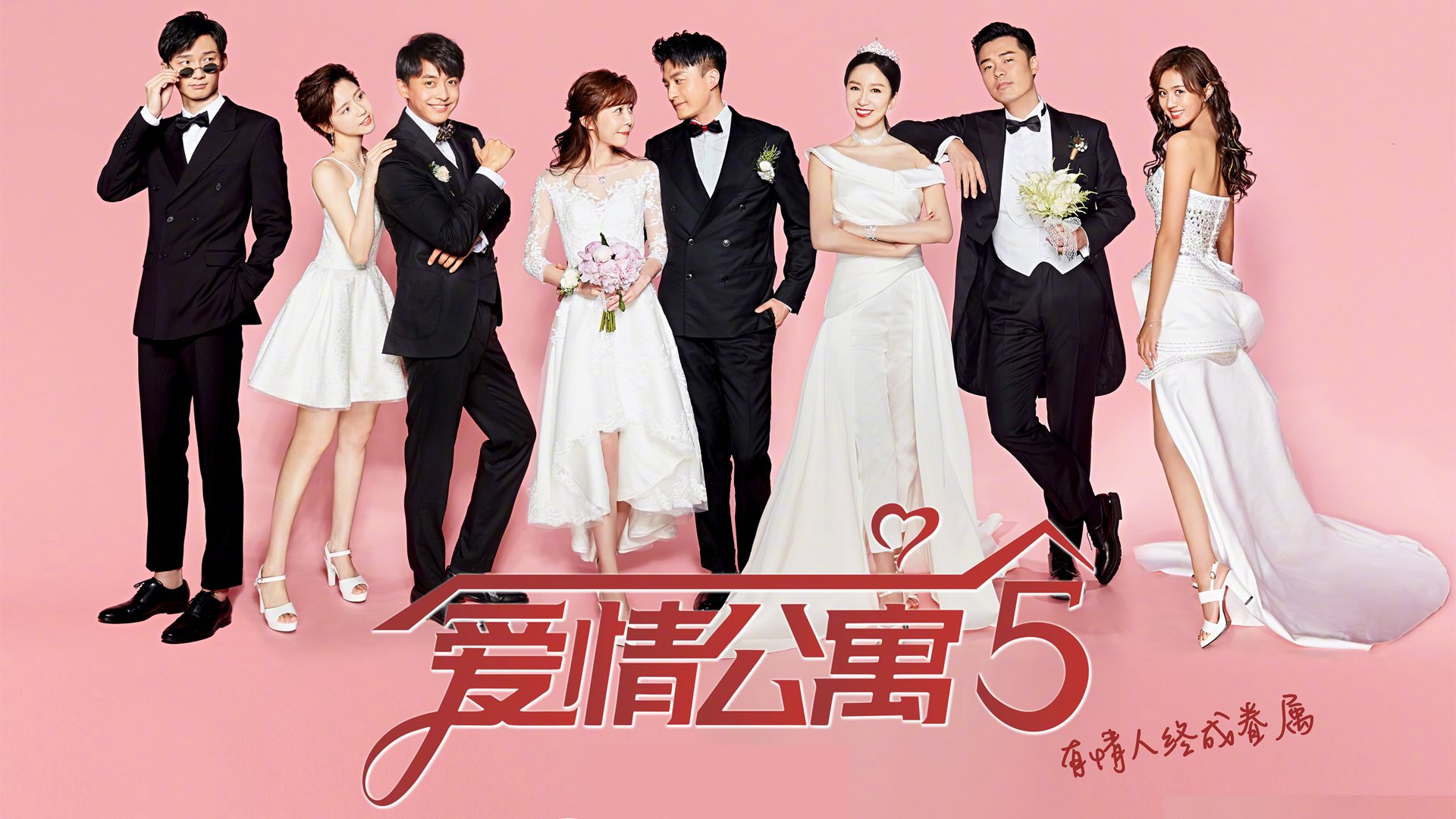 凯尔特人球队整体实力稳步提升