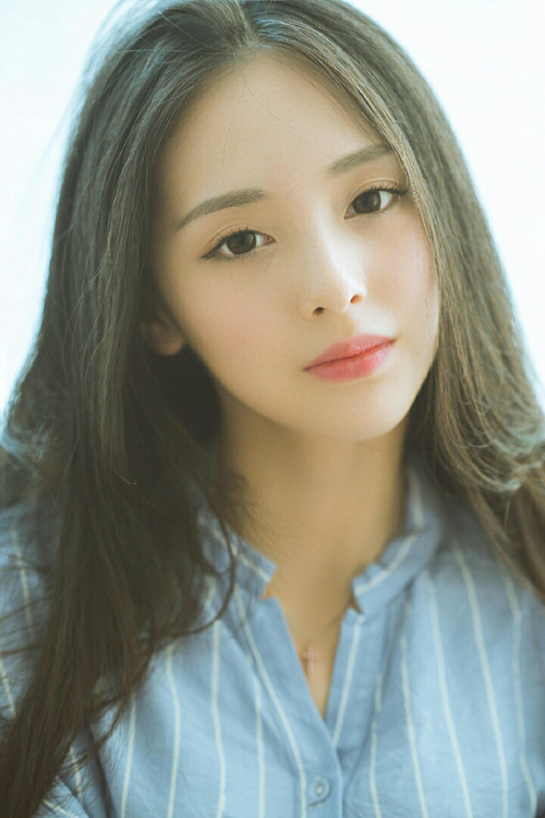 开云网页版-切尔西战平对手，晋级欧冠半决赛关键之战还在后头！，切尔西欧冠半决赛首发