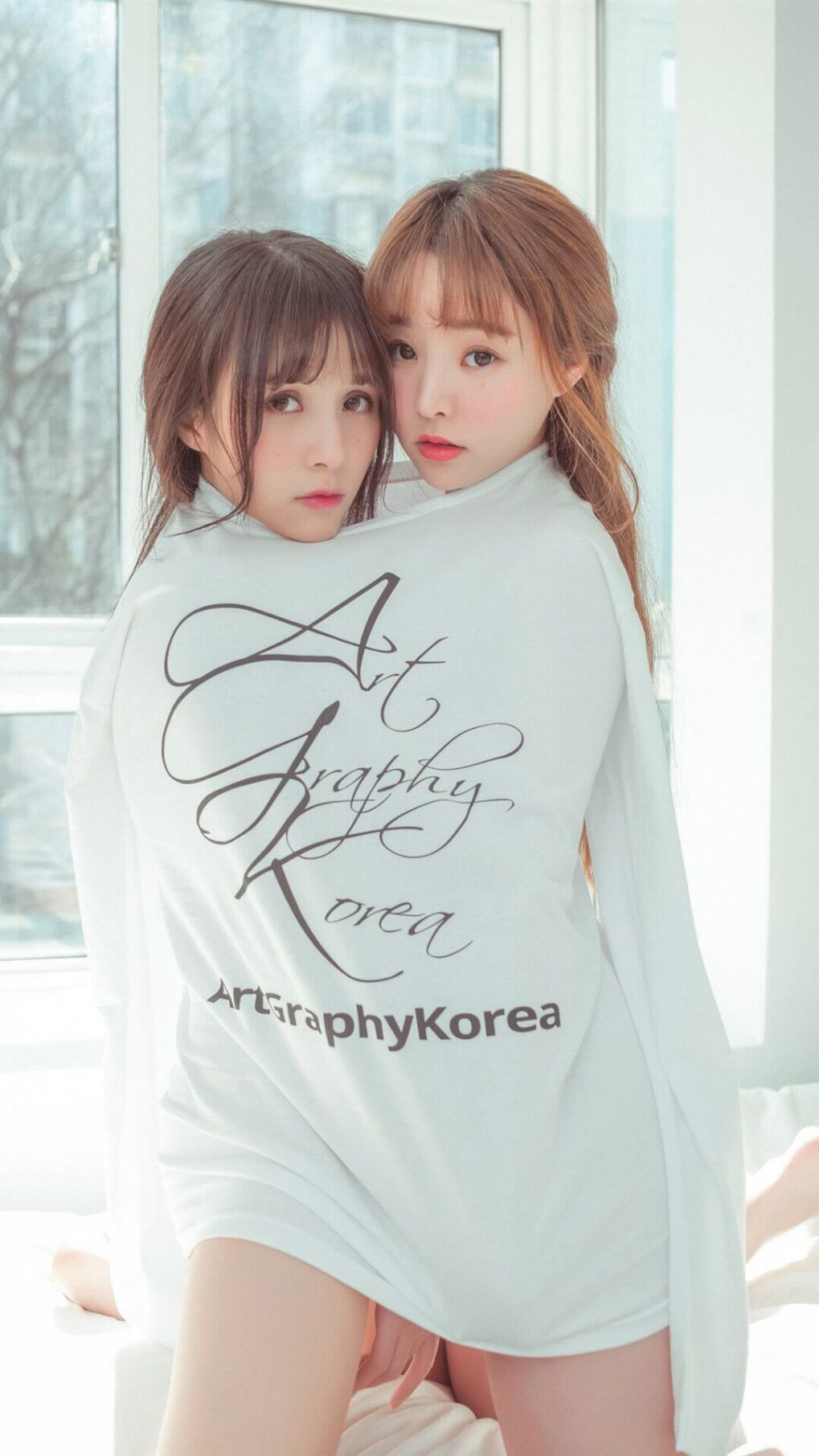 切尔西女足球员个人荣誉汇总,切尔西女足夺冠