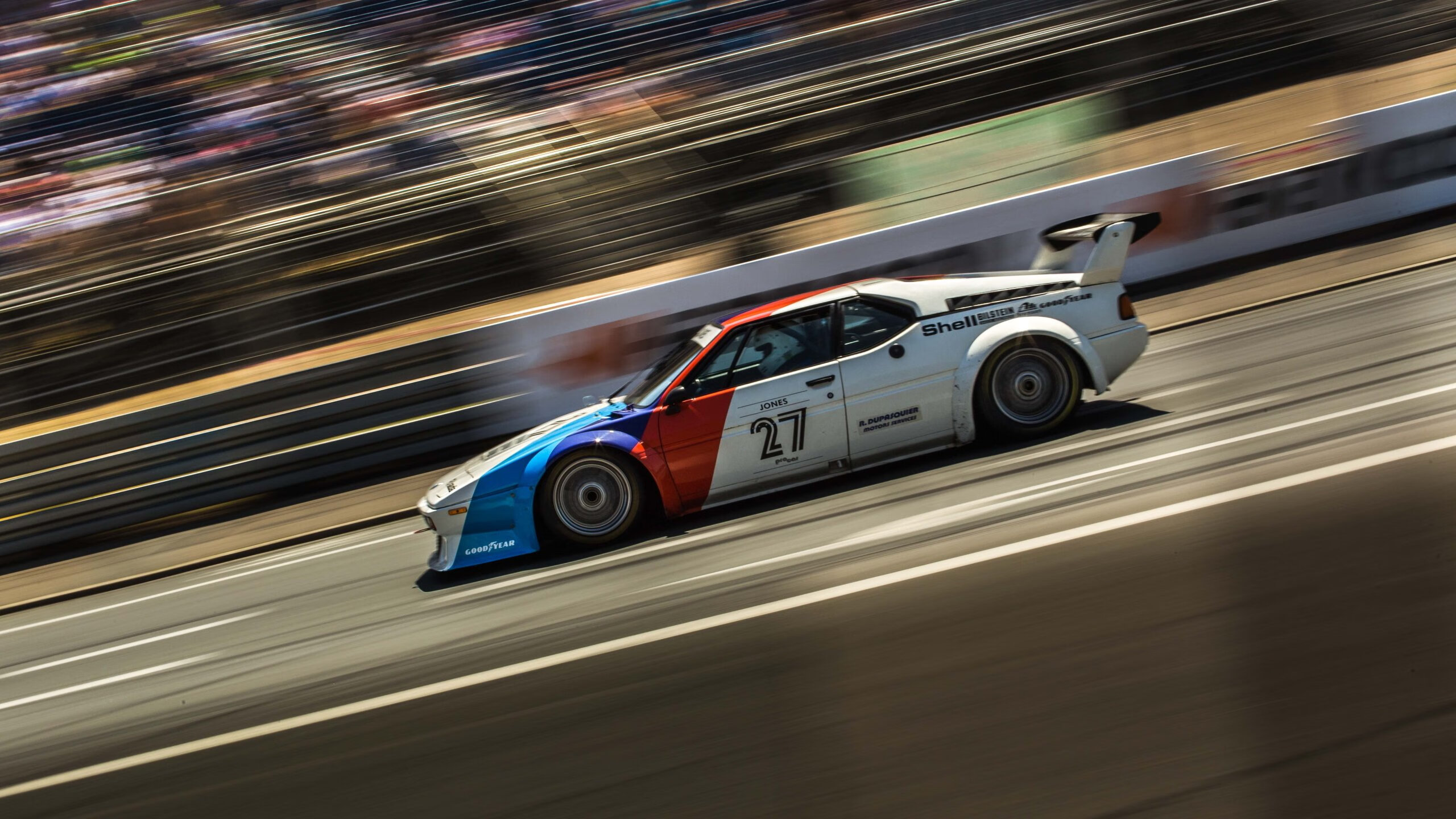 凯尔特人再夺胜塔图姆效率惊人,凯尔特人塔图姆今日集锦