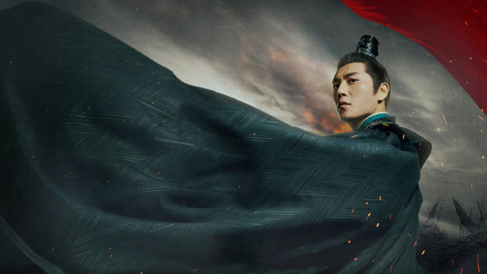 切尔西女足主帅谈球队未来目标,切尔西女足夺冠