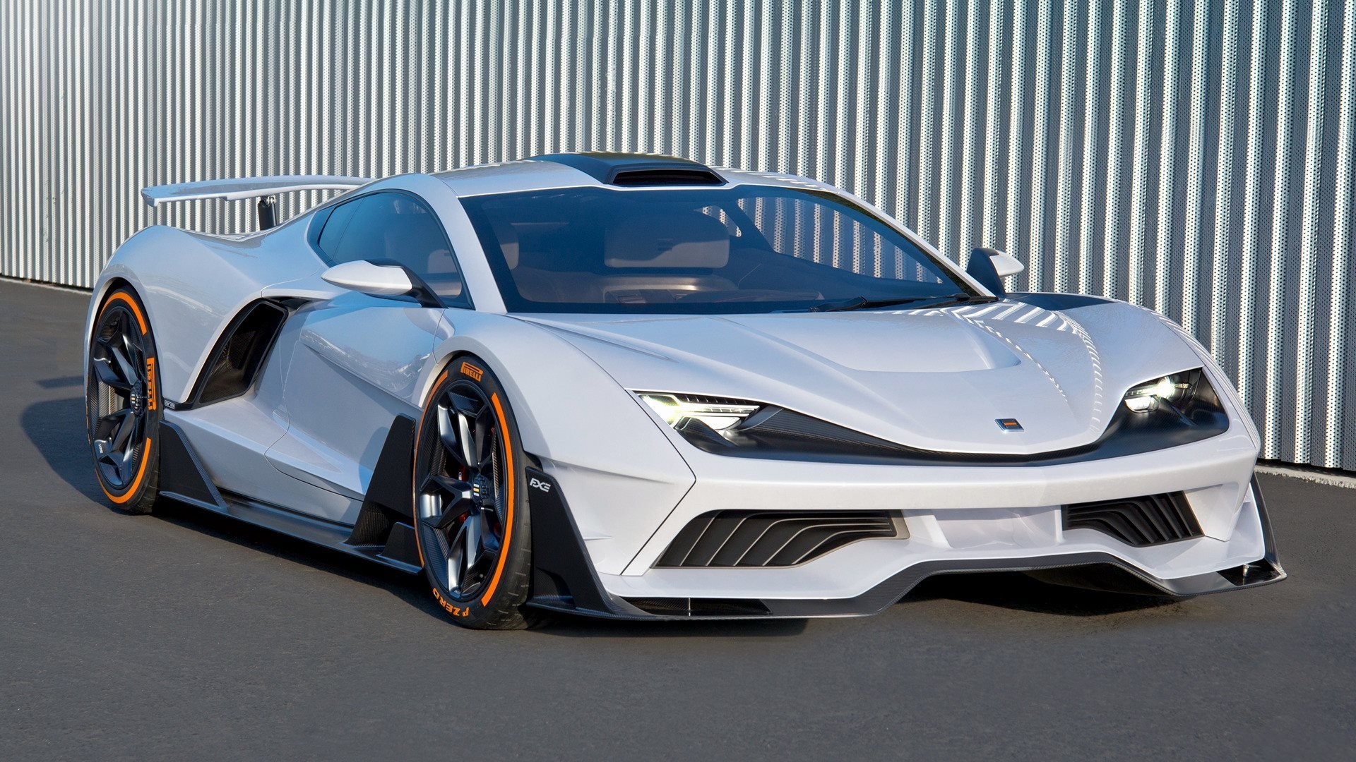 切尔西女足主帅谈球队未来目标,切尔西女足夺冠