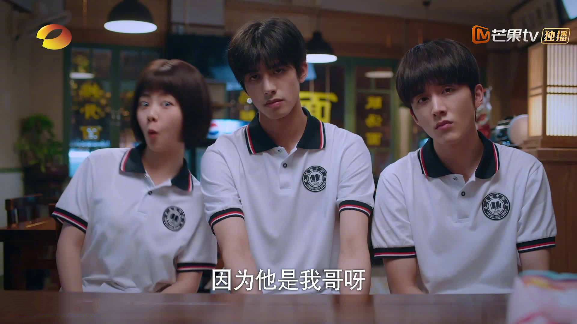 开云·Kaiyun网页版-凯撒酋长中场核心发挥出色，助力球队进攻，足坛凯撒大帝