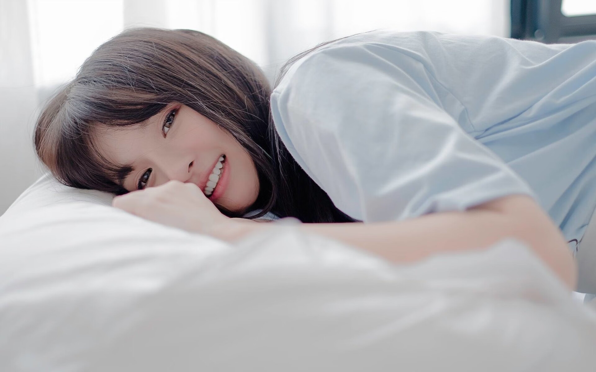 凯撒酋长中场核心发挥出色,助力球队进攻,足坛凯撒大帝