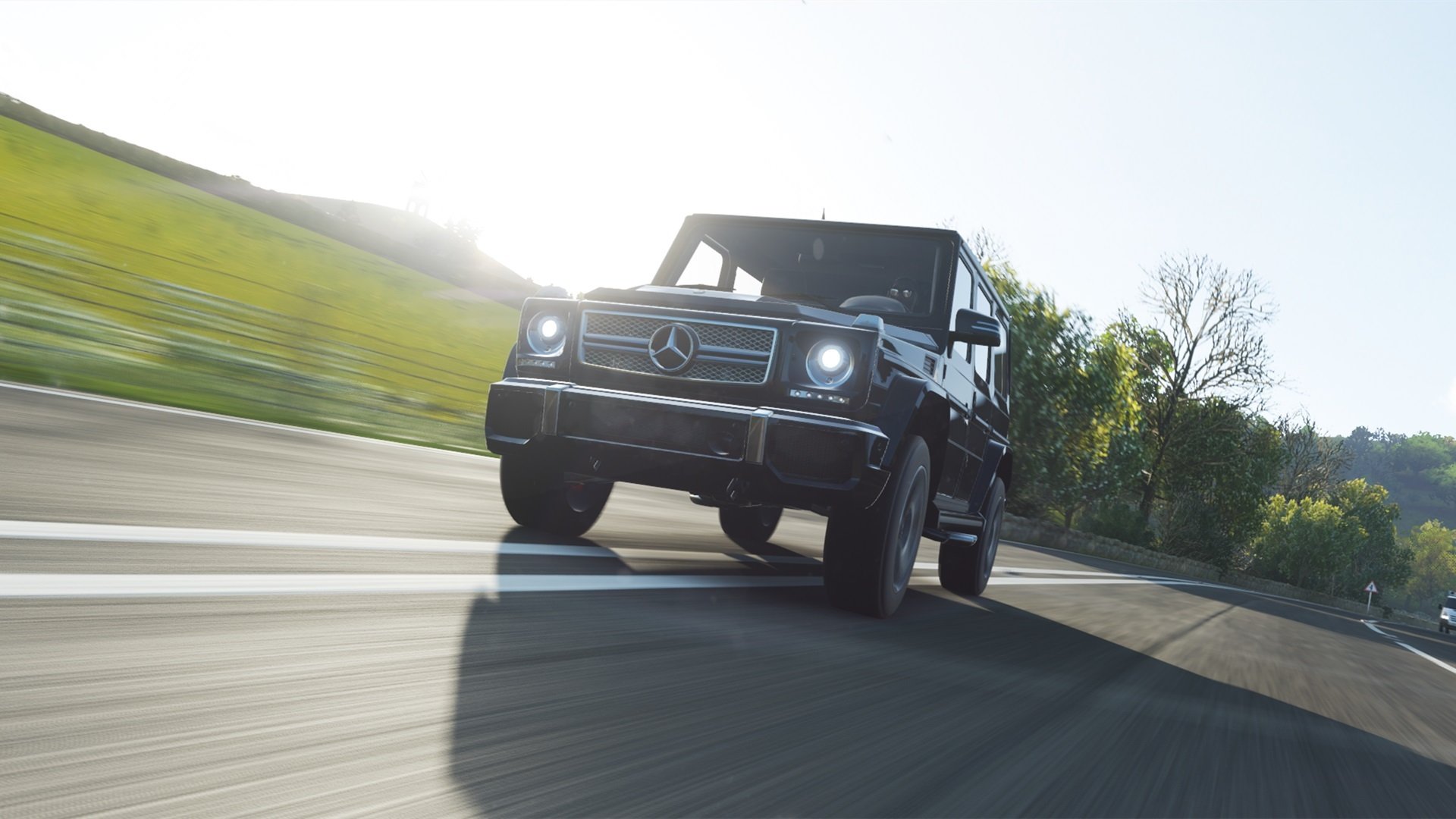 凯撒酋长与阿尔萨德达成球员交换协议,凯撒酋长与阿尔萨德达成球员交换协议了吗