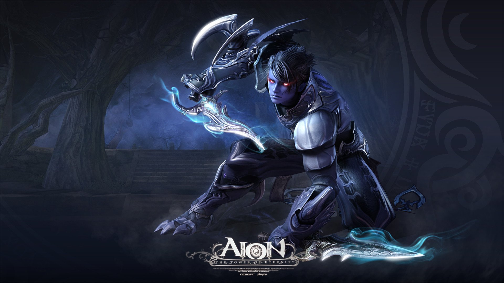 kaiyun开云·官方网站-切尔西主场击败西布朗，英超卫冕希望重新燃起，切尔西对西布朗预测