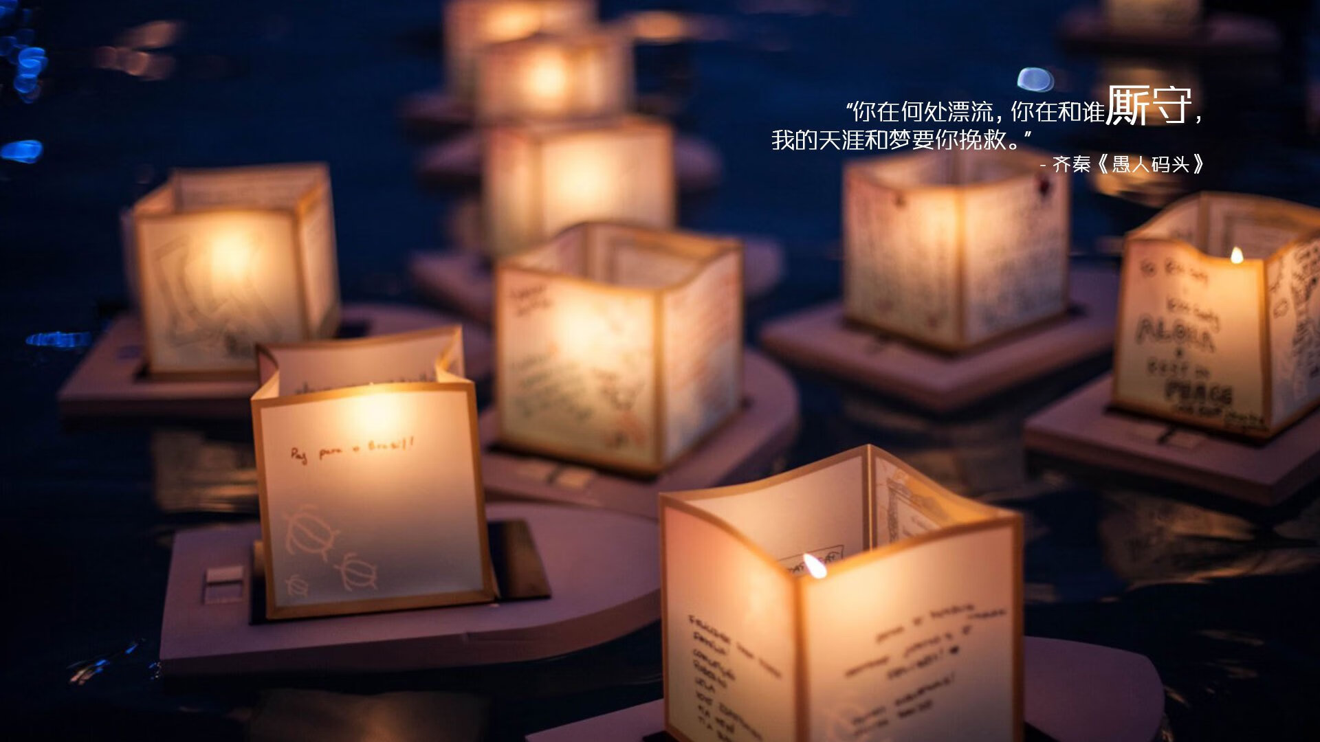 切尔西主场击败西布朗,英超卫冕希望重新燃起,切尔西对西布朗预测