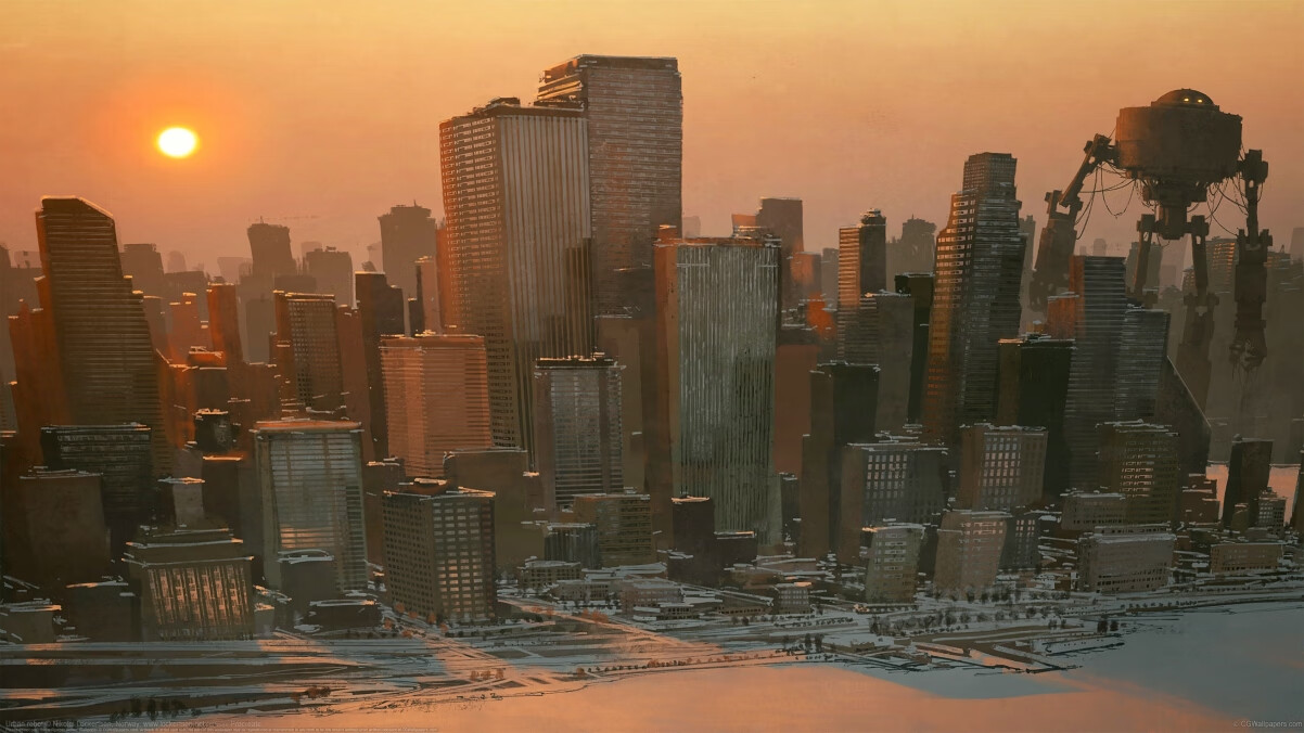 切尔西女足冠军路上关键比赛回顾,切尔西女足队员名单