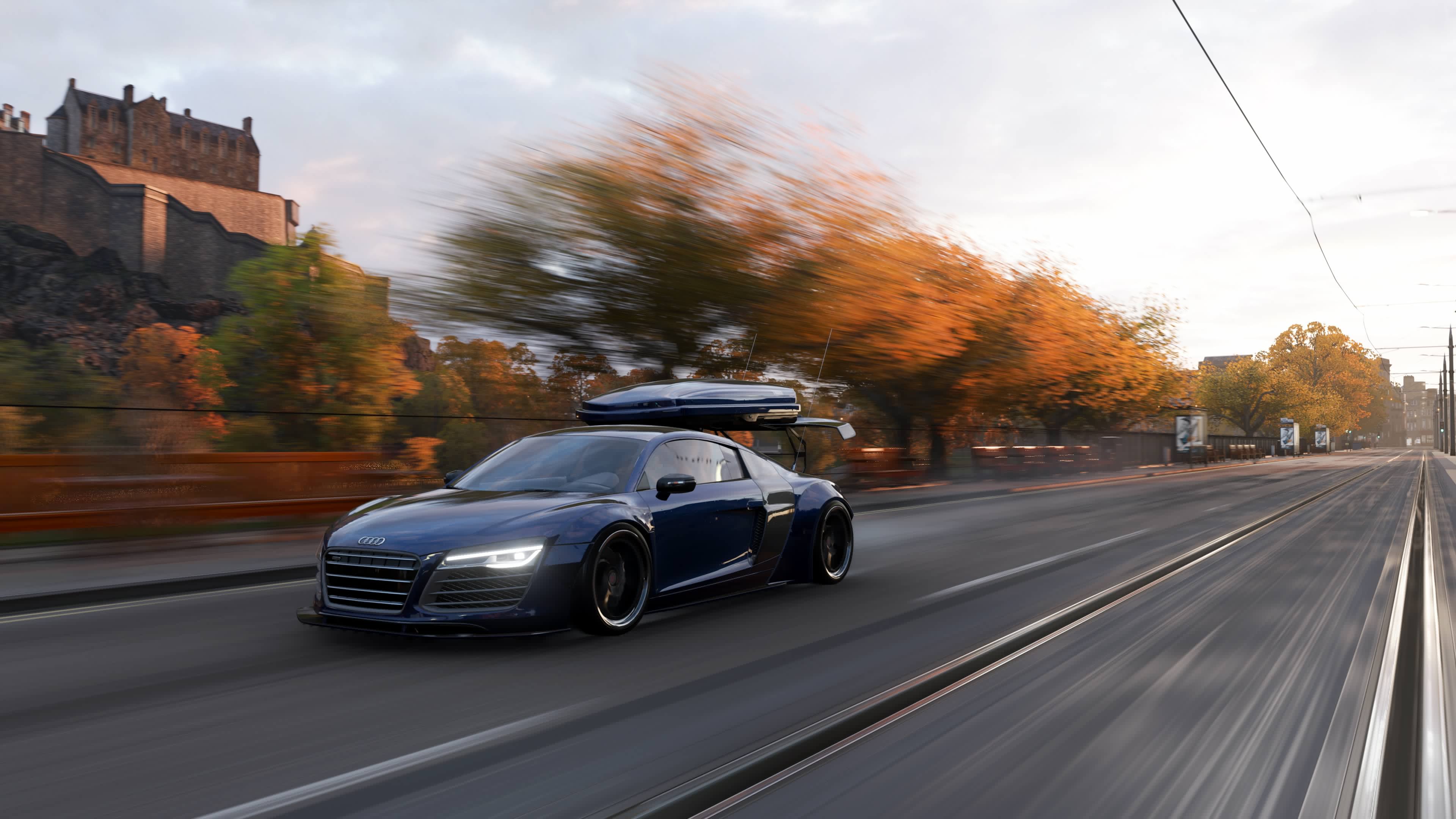 刀光剑影:双方实力对比让人不禁为之动容,刀光剑影下一句怎么说