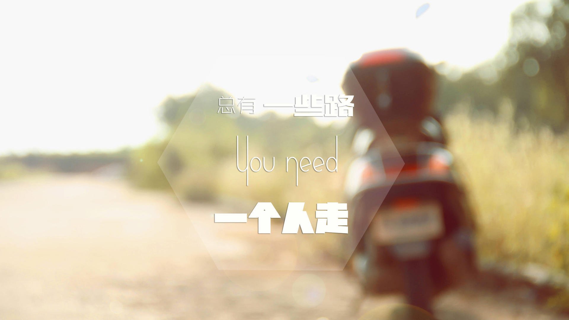 切尔西主场小胜莱斯特城,继续追赶榜首,切尔西对莱斯特