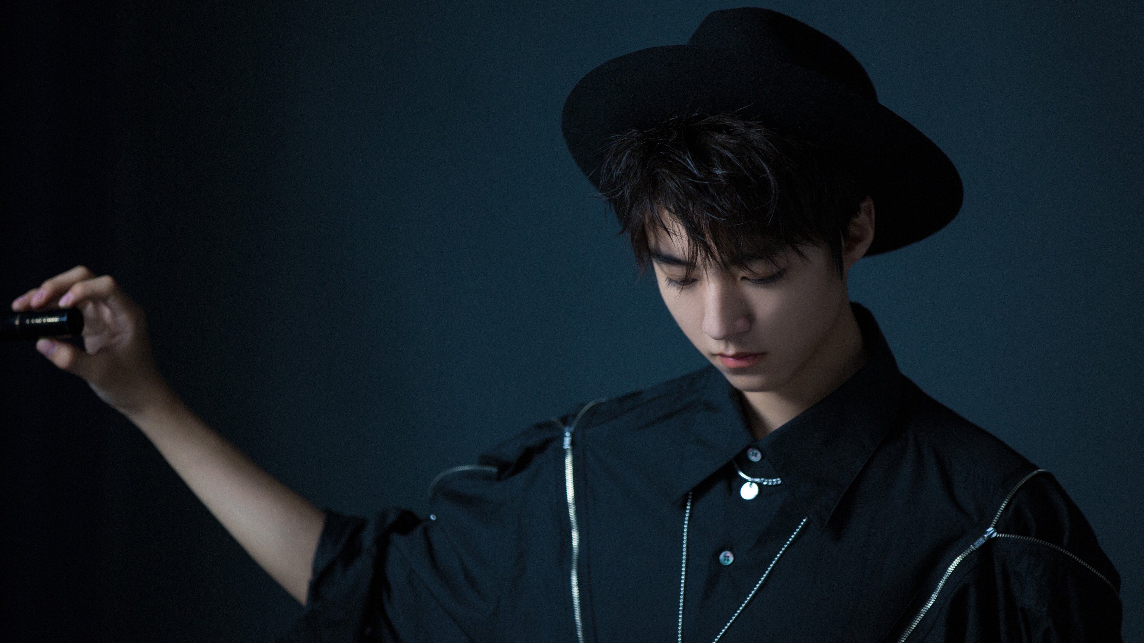 切尔西签下超级射手,引发英超球队恐慌,切尔西在英超的实力