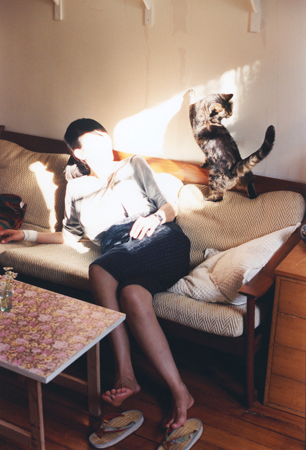 开云体育-切尔西女足参与女性足球推广活动，切尔西女足队长