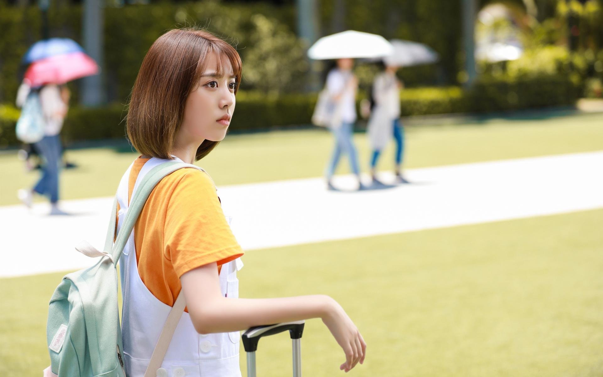 切尔西新星闪耀欧冠,帕尔默进球技惊四座,切尔西守门员凯帕