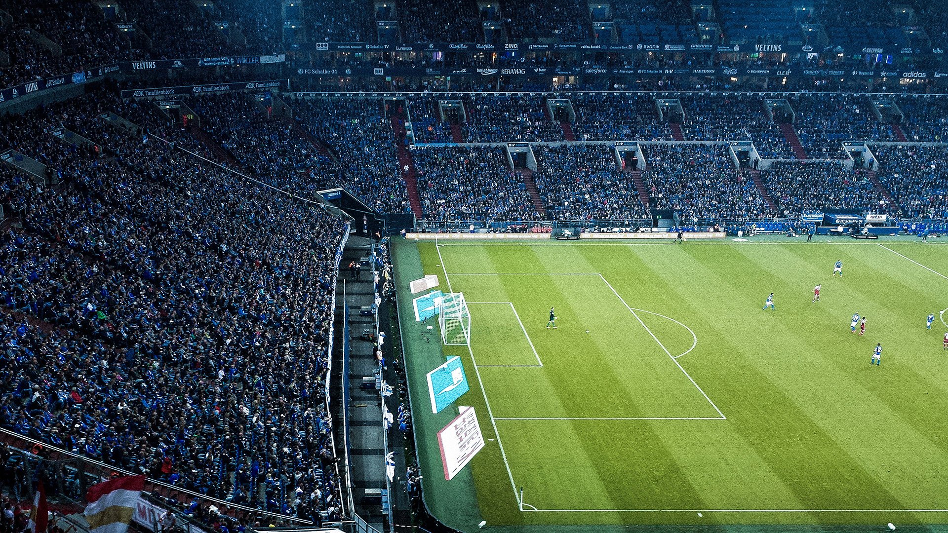 博卡青年新赛季开局强势,博卡青年2021赛季主场球衣