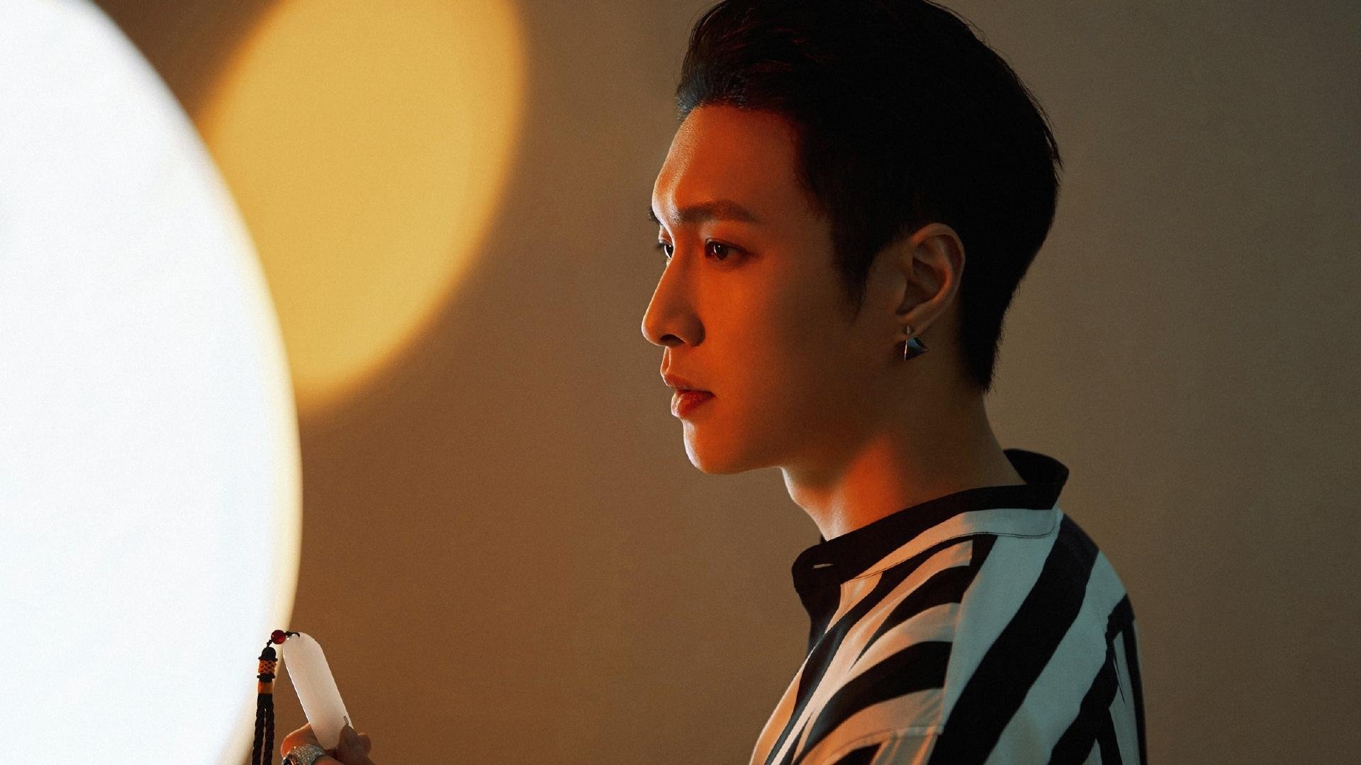 卫冕冠军兰斯遭遇挑战,客场难求一胜,兰斯百科