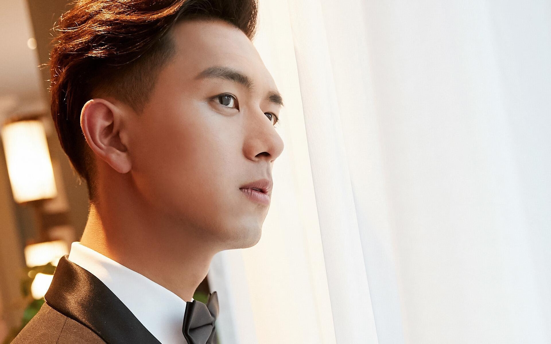 Kaiyun(中国)开云-原州东浦新世代新秀球员崭露头角，东原地产新蒲