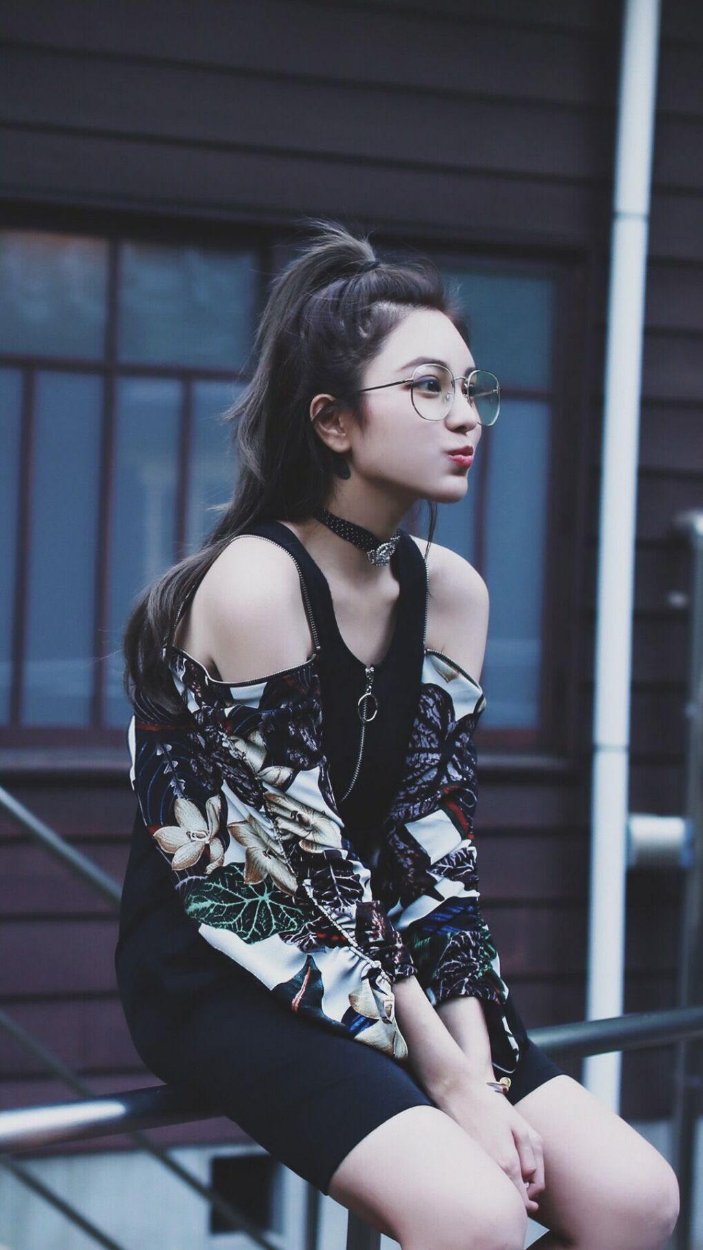 原州东浦新世代新秀球员崭露头角,东原地产新蒲