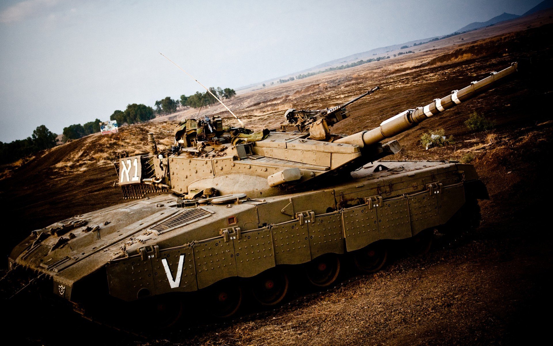 Kaiyun APP-博卡青年连胜纪录刷新，博卡青年主场叫什么