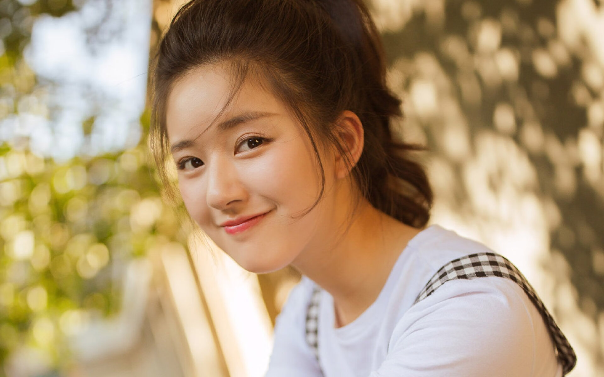 原州东浦新世代球员伤病情况改善,东原地产新蒲