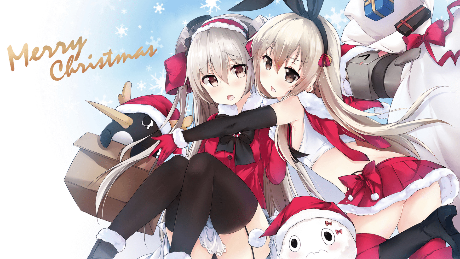 基于AI的电竞战术分析系统设计与实战应用探索,电竞领域中ai技术优势与缺点