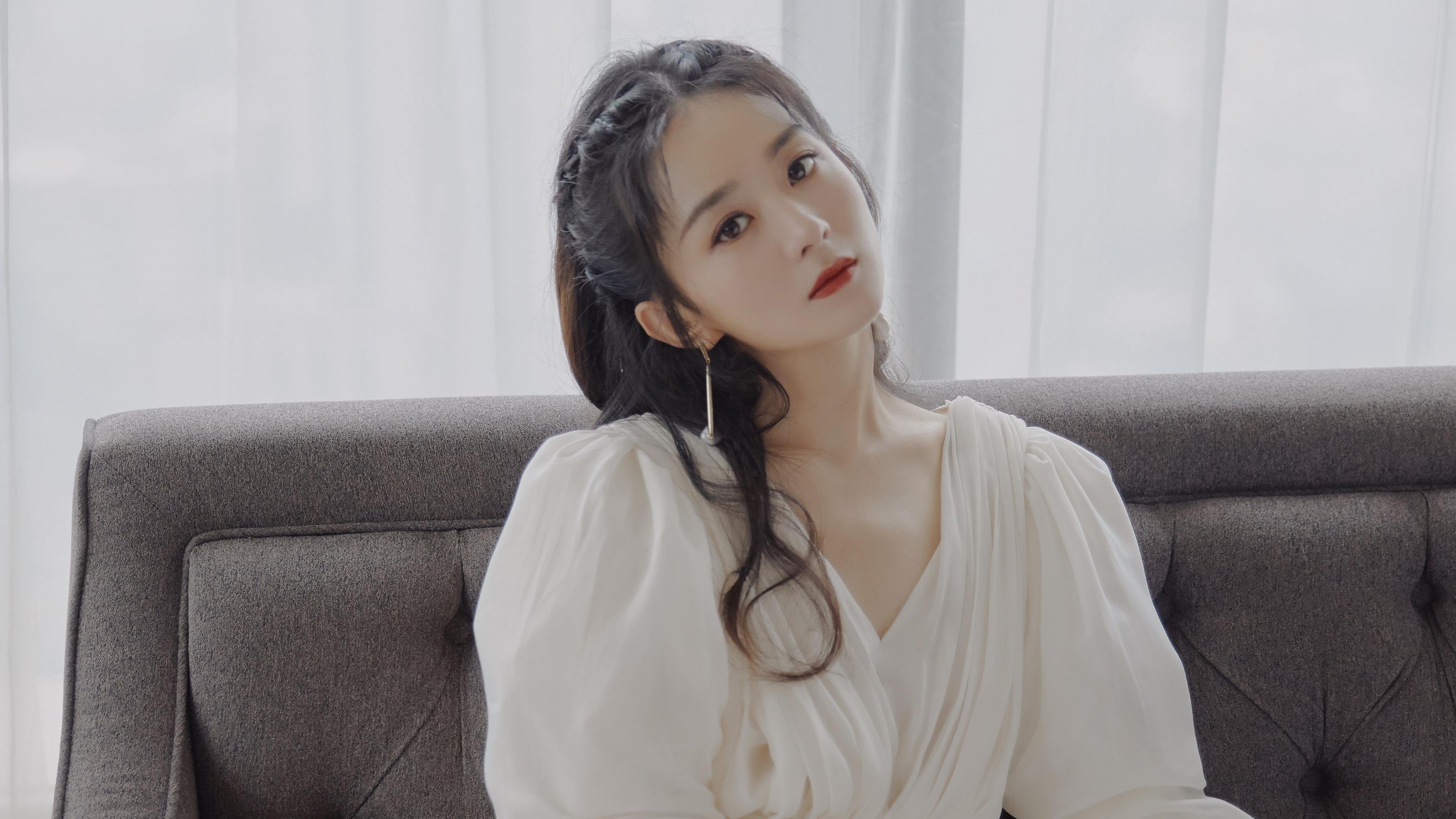 圣保利队近期表现稳定，积极备战接下来的比赛，圣保利德甲