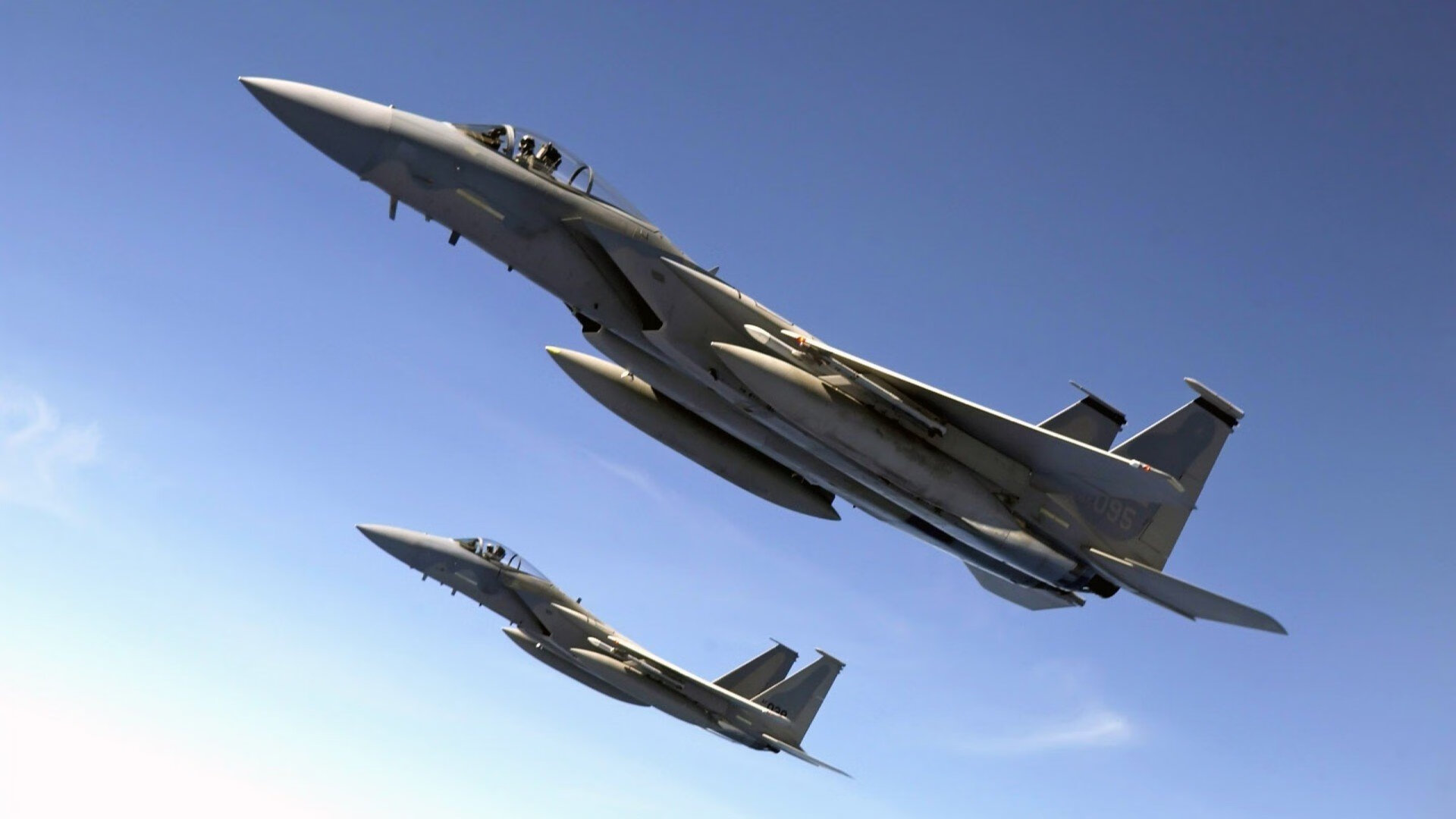 开云中国大陆-塞内加尔门将三连扑，助队绝平德国，塞内加尔队球星