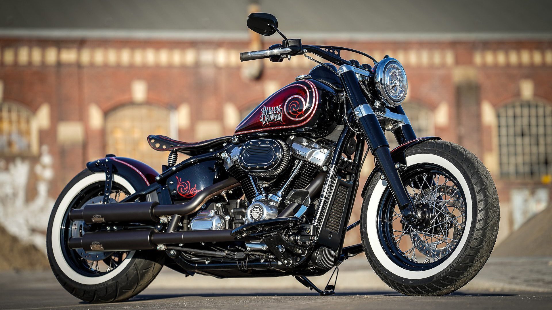 塞尔维亚队在欧预赛比赛中表现平平,仍有进步空间,塞尔维亚进欧洲杯了吗