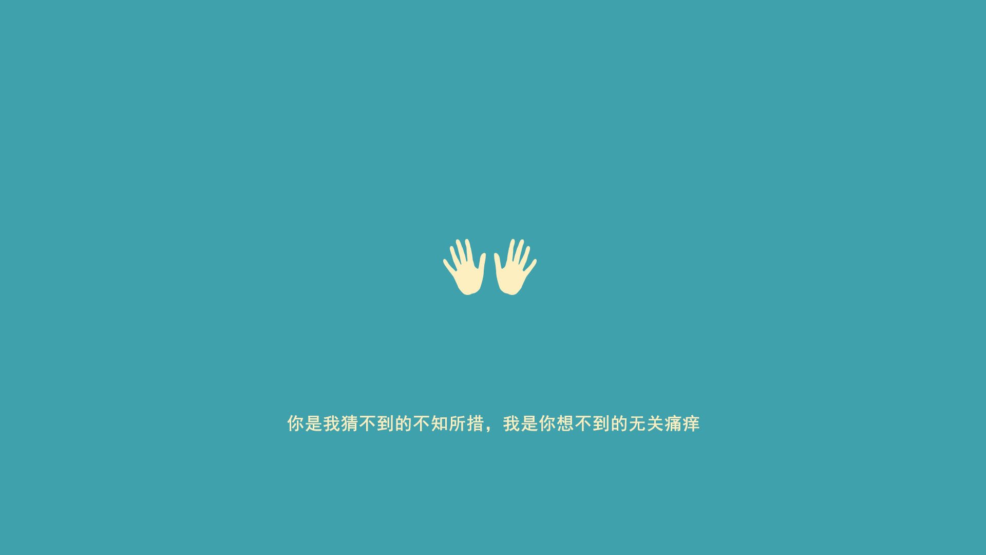 开云中国大陆-圣保利队近期表现稳定，积极备战接下来的比赛，圣保利客场球衣