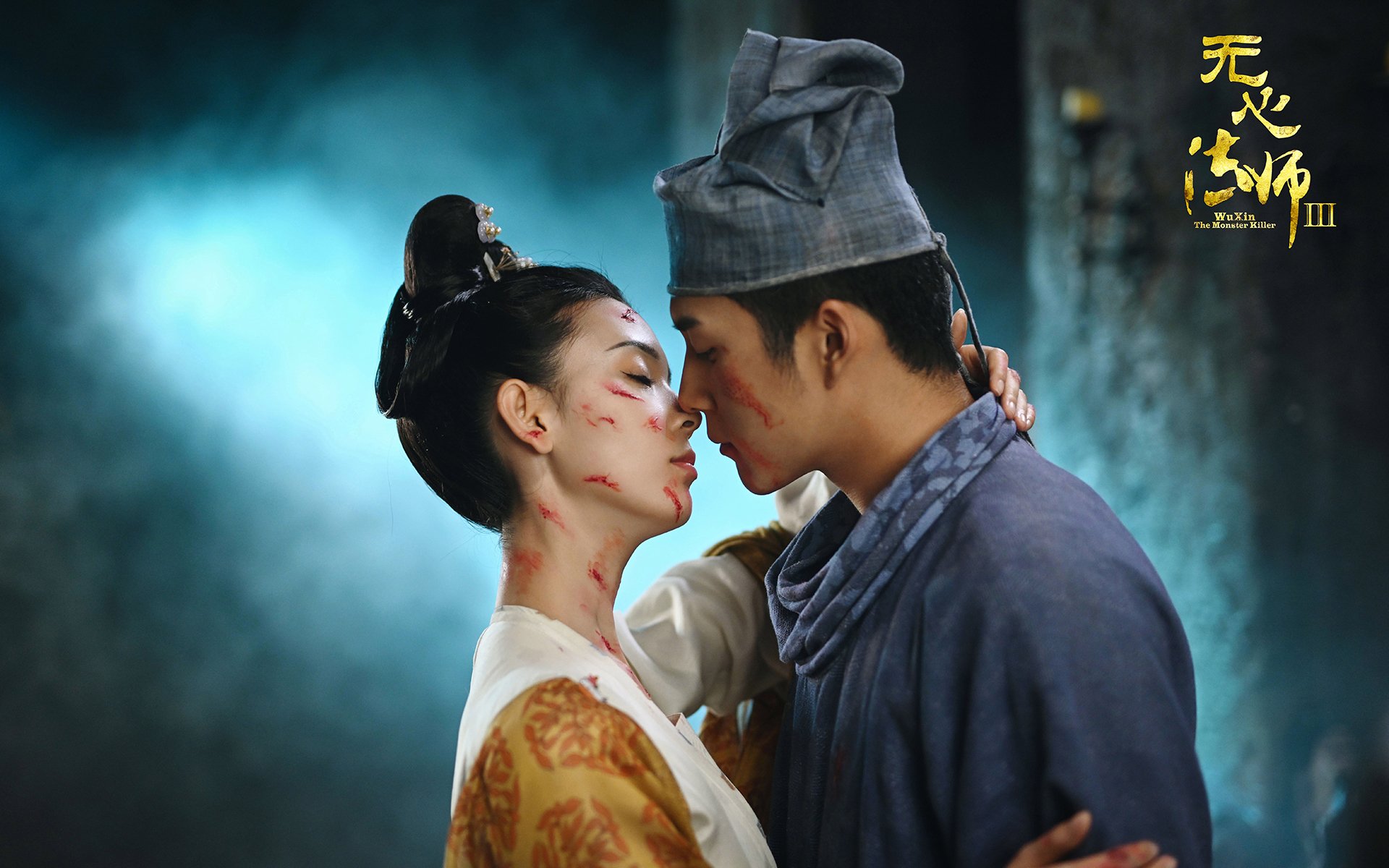 圣保利队近期表现稳定,积极备战接下来的比赛,圣保利客场球衣